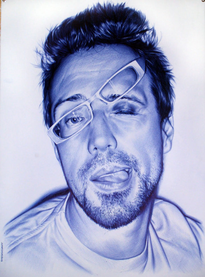 oeuvres-hyper-realistes-et-bluffantes-qui-ne-sont-pas-des-photographies75