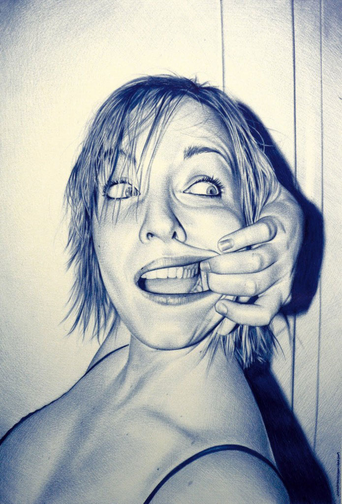 oeuvres-hyper-realistes-et-bluffantes-qui-ne-sont-pas-des-photographies76