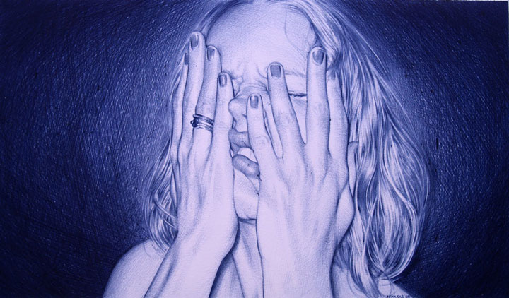 oeuvres-hyper-realistes-et-bluffantes-qui-ne-sont-pas-des-photographies77