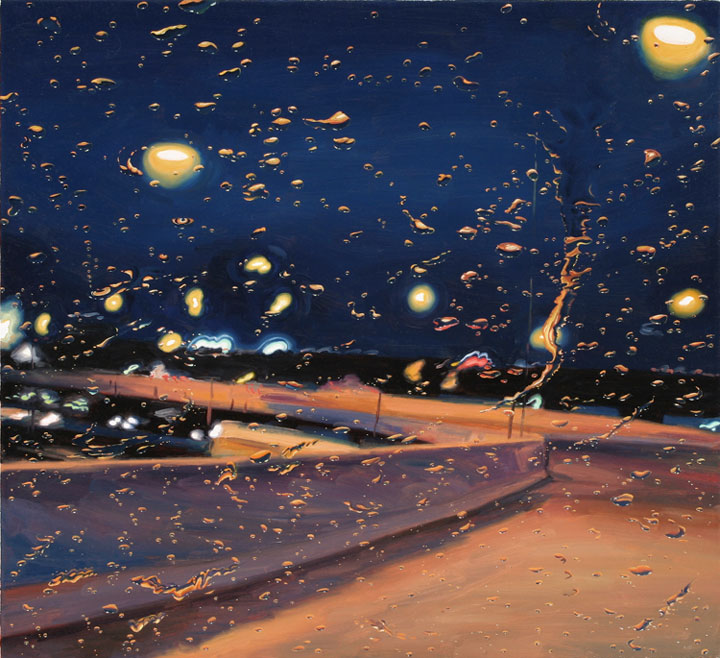 oeuvres-hyper-realistes-et-bluffantes-qui-ne-sont-pas-des-photographies84