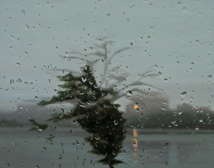 oeuvres-hyper-realistes-et-bluffantes-qui-ne-sont-pas-des-photographies85