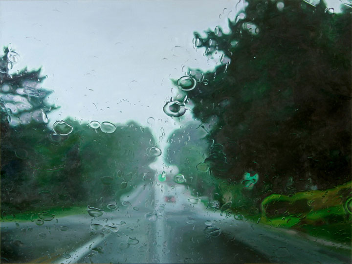 oeuvres-hyper-realistes-et-bluffantes-qui-ne-sont-pas-des-photographies86
