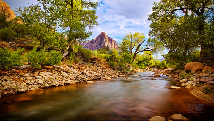 partez-a-la-decouverte-de-merveilleux-paysages-avec-ce-timelapse-de-toute-beaute6