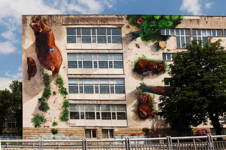 quand-le-street-art-se-met-au-vert-et-se-mele-a-la-nature-1