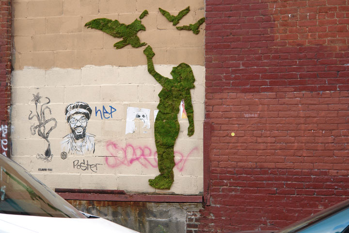 quand-le-street-art-se-met-au-vert-et-se-mele-a-la-nature-11