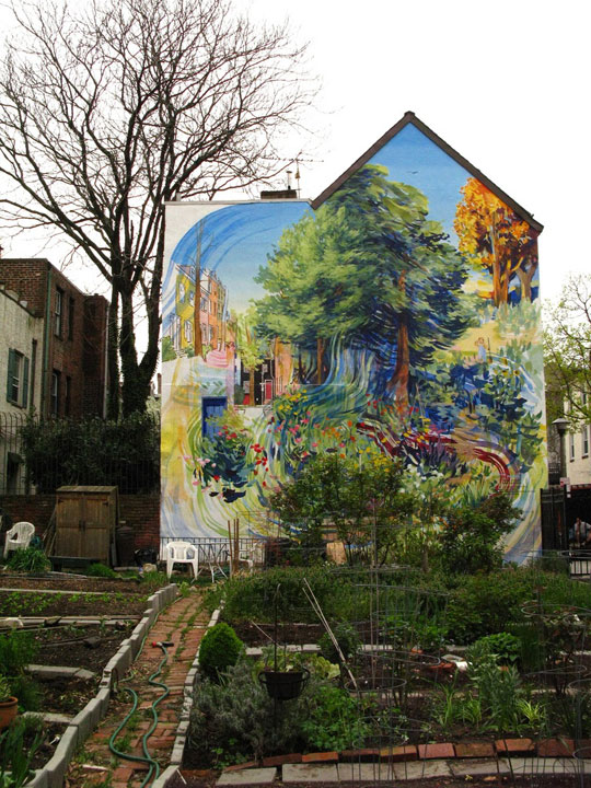 quand-le-street-art-se-met-au-vert-et-se-mele-a-la-nature-27
