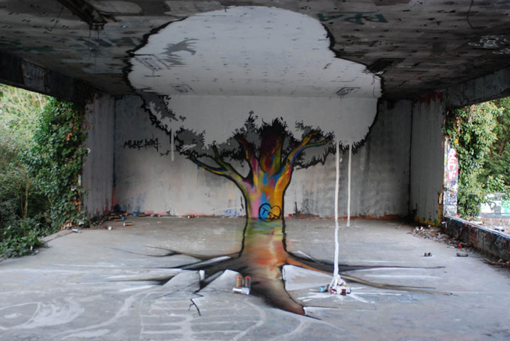 quand-le-street-art-se-met-au-vert-et-se-mele-a-la-nature-6