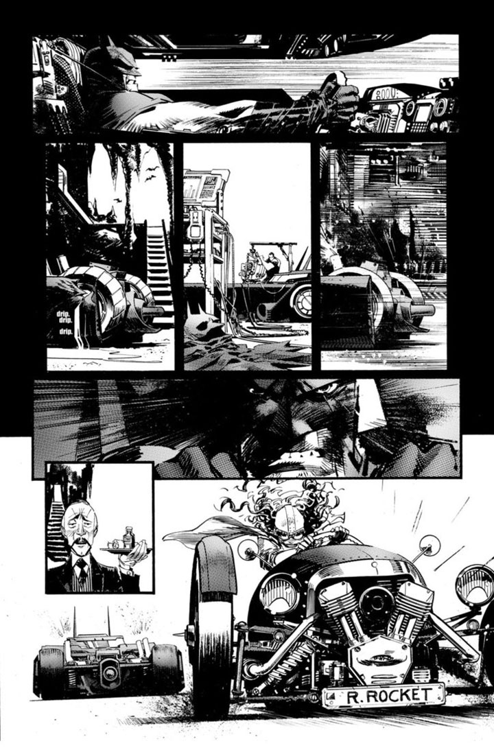 un-illustrateur-rend-hommage-aux-super-heros-de-comics-dans-de-superbes-planches-en-noir-et-blanc5