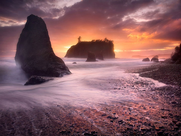 un-photographe-sublime-les-paysages-naturels-damerique-avec-des-jeux-de-lumiere-a-couper-le-souffle10