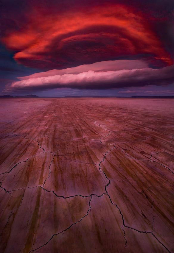 un-photographe-sublime-les-paysages-naturels-damerique-avec-des-jeux-de-lumiere-a-couper-le-souffle13