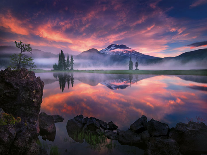 un-photographe-sublime-les-paysages-naturels-damerique-avec-des-jeux-de-lumiere-a-couper-le-souffle18