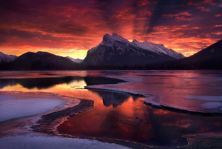 un-photographe-sublime-les-paysages-naturels-damerique-avec-des-jeux-de-lumiere-a-couper-le-souffle19