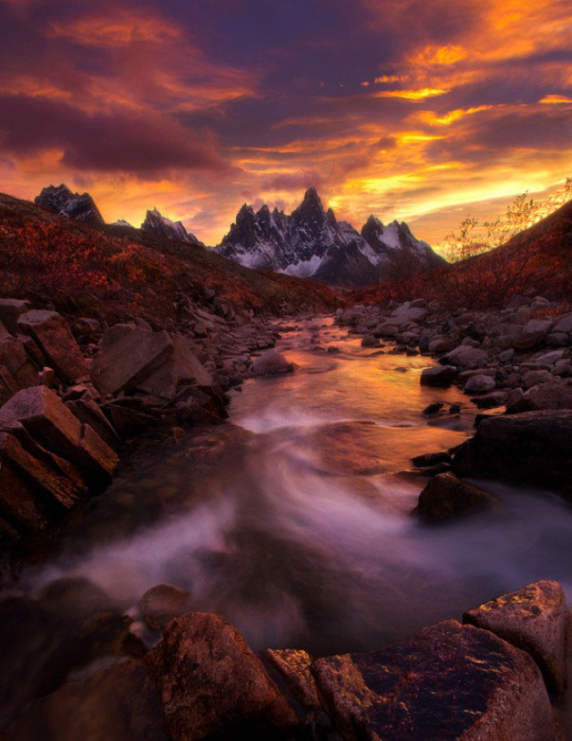 un-photographe-sublime-les-paysages-naturels-damerique-avec-des-jeux-de-lumiere-a-couper-le-souffle20