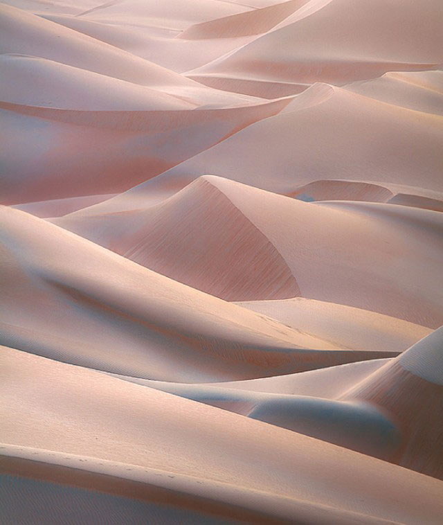 un-photographe-sublime-les-paysages-naturels-damerique-avec-des-jeux-de-lumiere-a-couper-le-souffle23