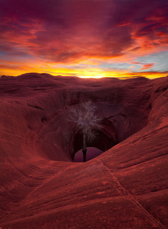 un-photographe-sublime-les-paysages-naturels-damerique-avec-des-jeux-de-lumiere-a-couper-le-souffle24