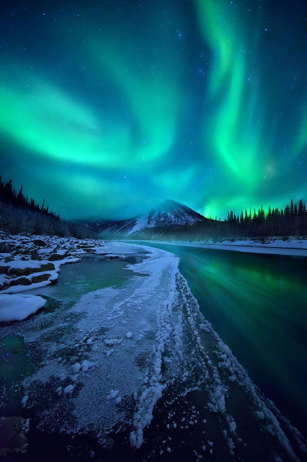 un-photographe-sublime-les-paysages-naturels-damerique-avec-des-jeux-de-lumiere-a-couper-le-souffle25