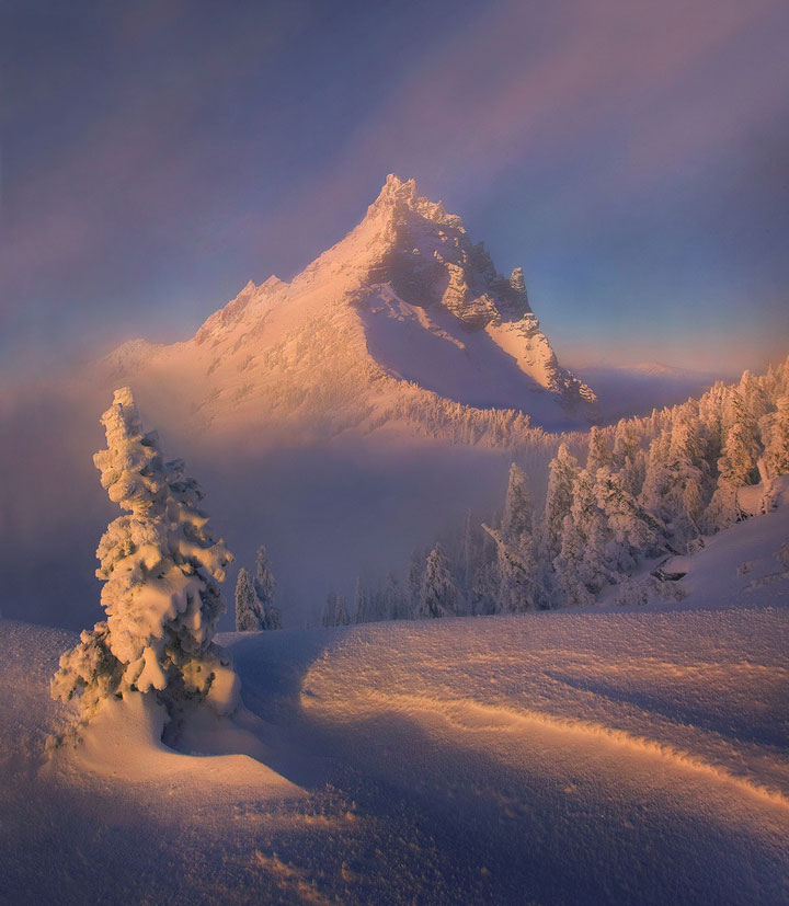 un-photographe-sublime-les-paysages-naturels-damerique-avec-des-jeux-de-lumiere-a-couper-le-souffle27