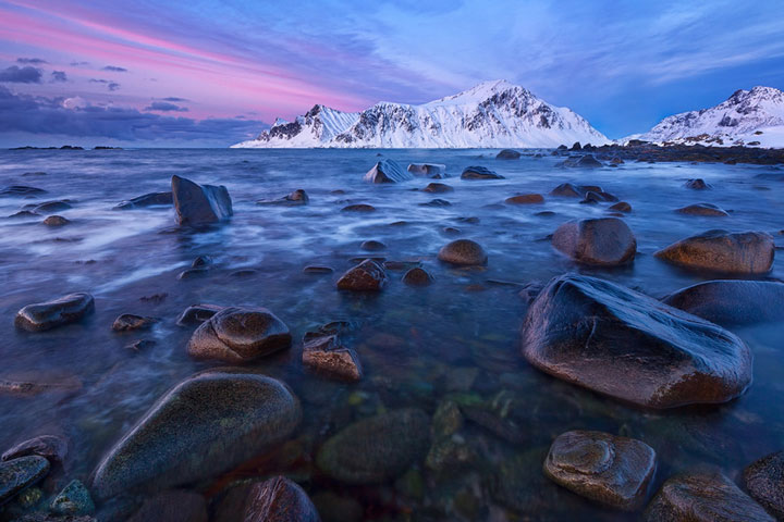 un-photographe-sublime-les-paysages-naturels-damerique-avec-des-jeux-de-lumiere-a-couper-le-souffle28