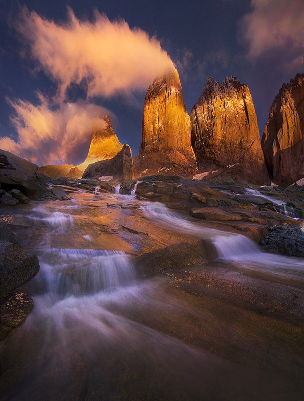 un-photographe-sublime-les-paysages-naturels-damerique-avec-des-jeux-de-lumiere-a-couper-le-souffle29