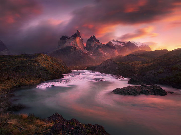 un-photographe-sublime-les-paysages-naturels-damerique-avec-des-jeux-de-lumiere-a-couper-le-souffle30