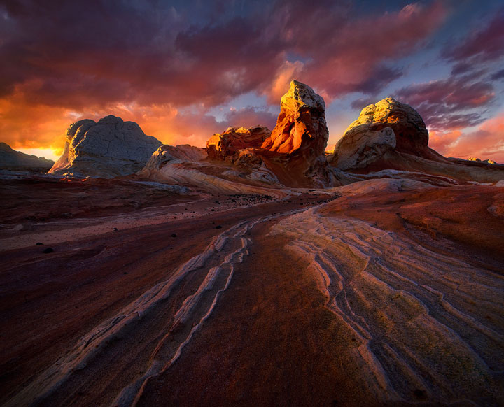 un-photographe-sublime-les-paysages-naturels-damerique-avec-des-jeux-de-lumiere-a-couper-le-souffle31