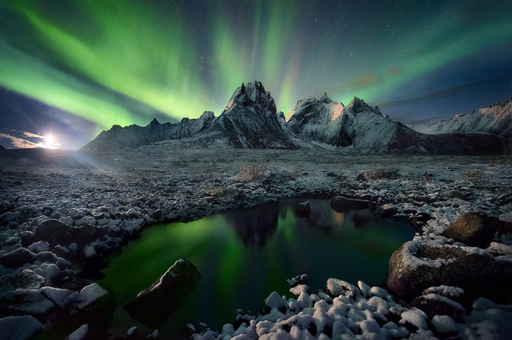 un-photographe-sublime-les-paysages-naturels-damerique-avec-des-jeux-de-lumiere-a-couper-le-souffle32