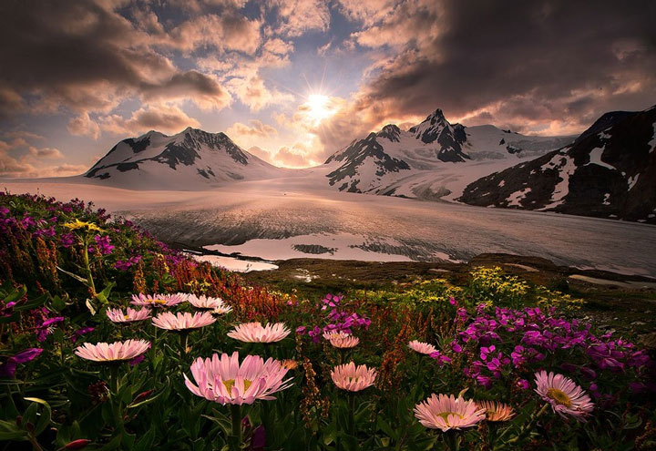 un-photographe-sublime-les-paysages-naturels-damerique-avec-des-jeux-de-lumiere-a-couper-le-souffle34