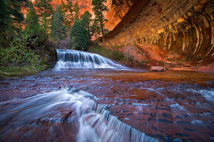 un-photographe-sublime-les-paysages-naturels-damerique-avec-des-jeux-de-lumiere-a-couper-le-souffle36
