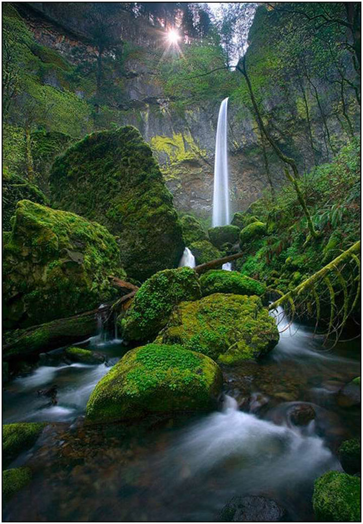 un-photographe-sublime-les-paysages-naturels-damerique-avec-des-jeux-de-lumiere-a-couper-le-souffle4