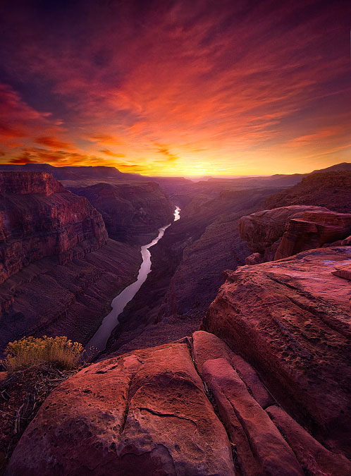 un-photographe-sublime-les-paysages-naturels-damerique-avec-des-jeux-de-lumiere-a-couper-le-souffle6