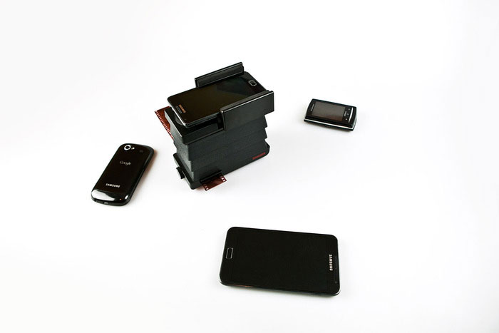 vous-pouvez-desormais-numeriser-simplement-vos-anciennes-negatifs-avec-votre-smartphone6
