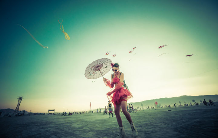 105-cliches-exceptionnels-du-burning-man-festival-le-rassemblement-surrealiste-dartistes-du-monde-entier105