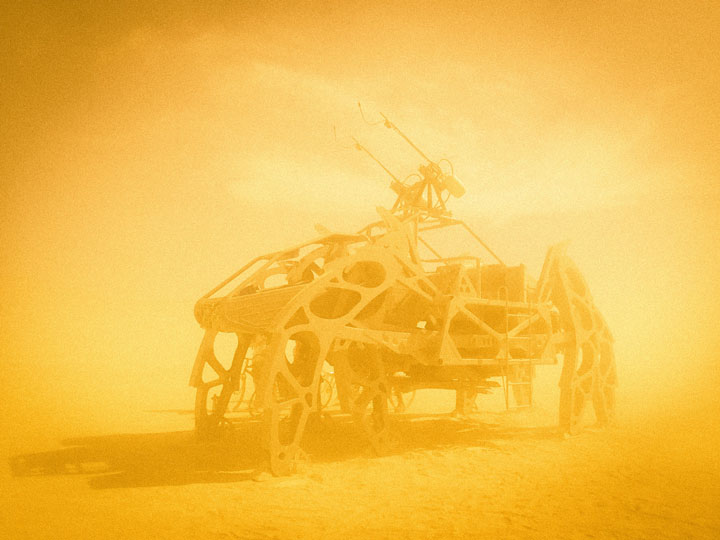 105-cliches-exceptionnels-du-burning-man-festival-le-rassemblement-surrealiste-dartistes-du-monde-entier38