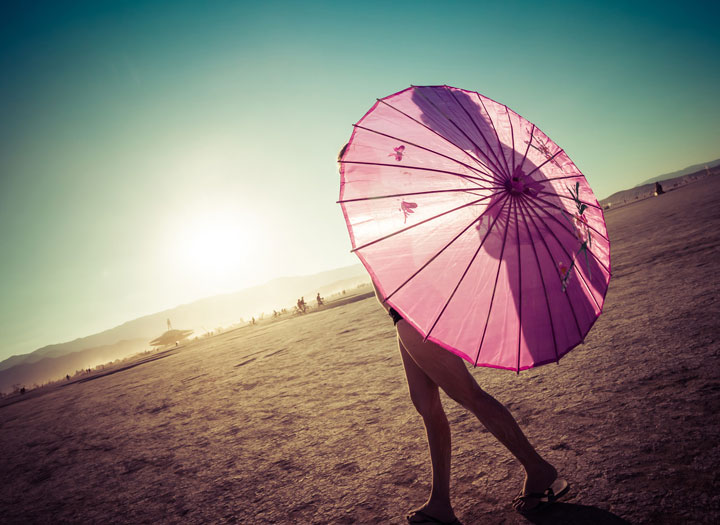 105-cliches-exceptionnels-du-burning-man-festival-le-rassemblement-surrealiste-dartistes-du-monde-entier80