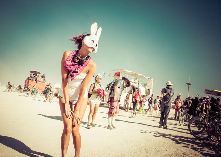 105-cliches-exceptionnels-du-burning-man-festival-le-rassemblement-surrealiste-dartistes-du-monde-entier85