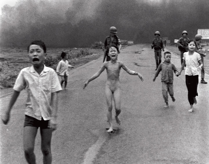 13-photographies-qui-ont-marque-a-jamais-lhistoire-moderne4