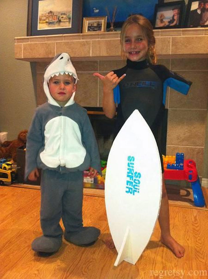 33-parents-qui-ont-deguise-a-la-perfection-leurs-rejetons-pour-halloween10