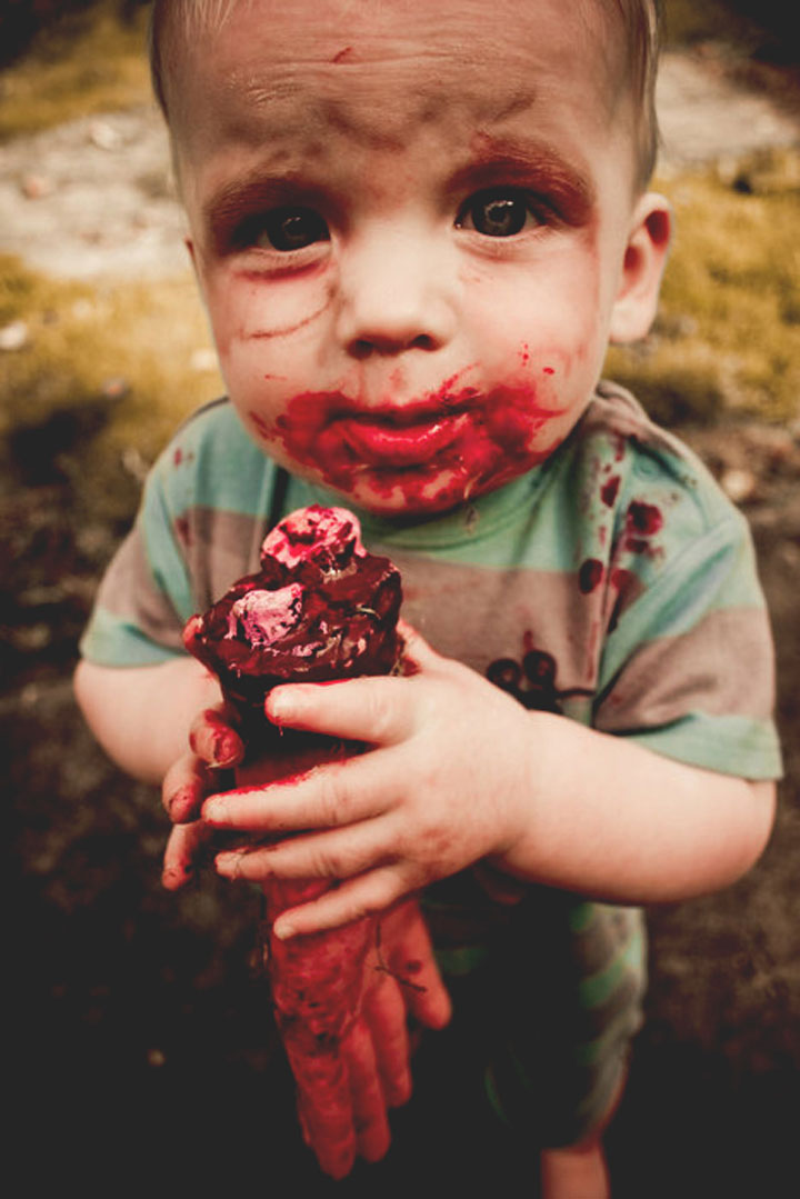 33-parents-qui-ont-deguise-a-la-perfection-leurs-rejetons-pour-halloween11