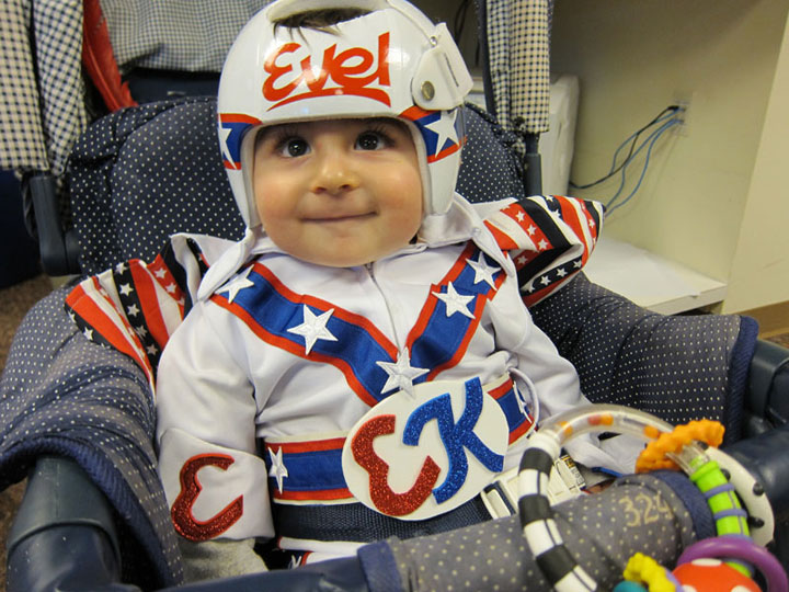 33-parents-qui-ont-deguise-a-la-perfection-leurs-rejetons-pour-halloween12