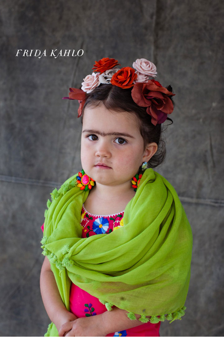 33-parents-qui-ont-deguise-a-la-perfection-leurs-rejetons-pour-halloween16