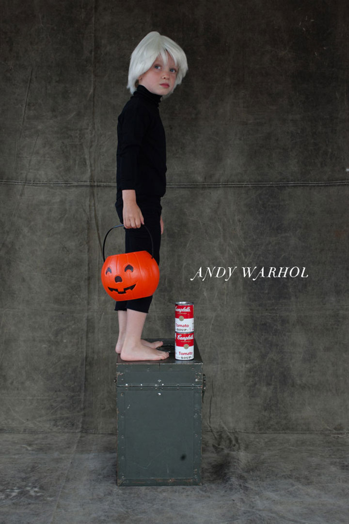33-parents-qui-ont-deguise-a-la-perfection-leurs-rejetons-pour-halloween17