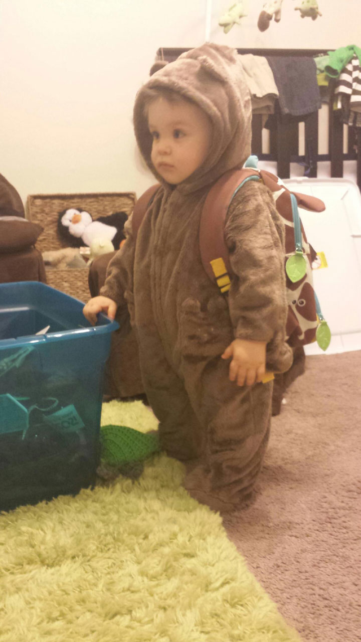 33-parents-qui-ont-deguise-a-la-perfection-leurs-rejetons-pour-halloween2