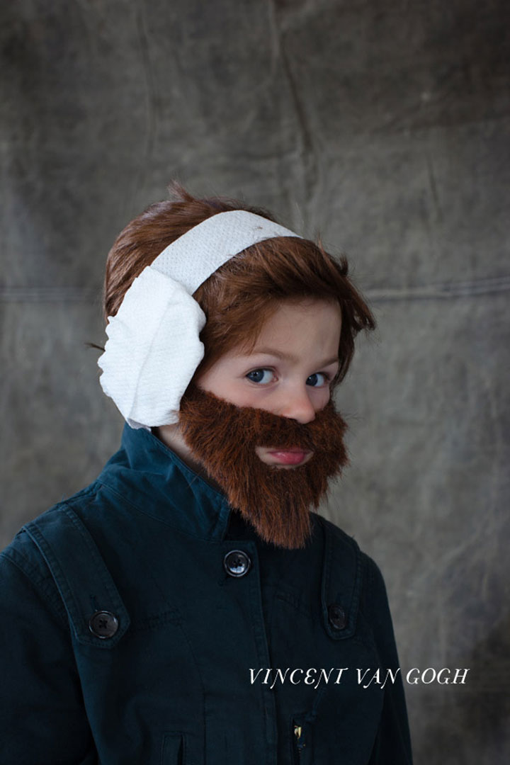 33-parents-qui-ont-deguise-a-la-perfection-leurs-rejetons-pour-halloween20