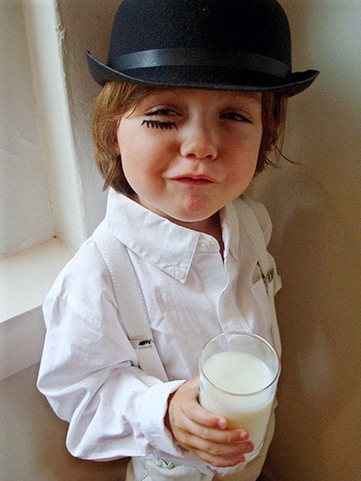 33-parents-qui-ont-deguise-a-la-perfection-leurs-rejetons-pour-halloween21