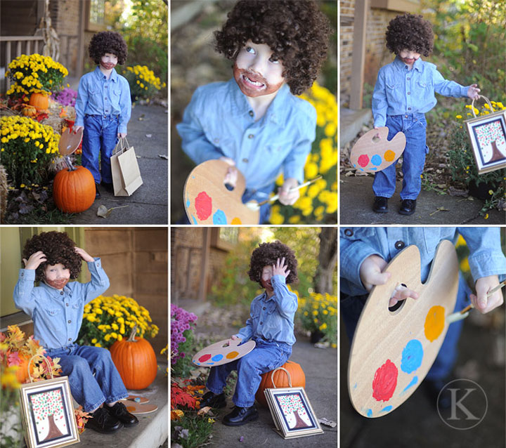 33-parents-qui-ont-deguise-a-la-perfection-leurs-rejetons-pour-halloween26