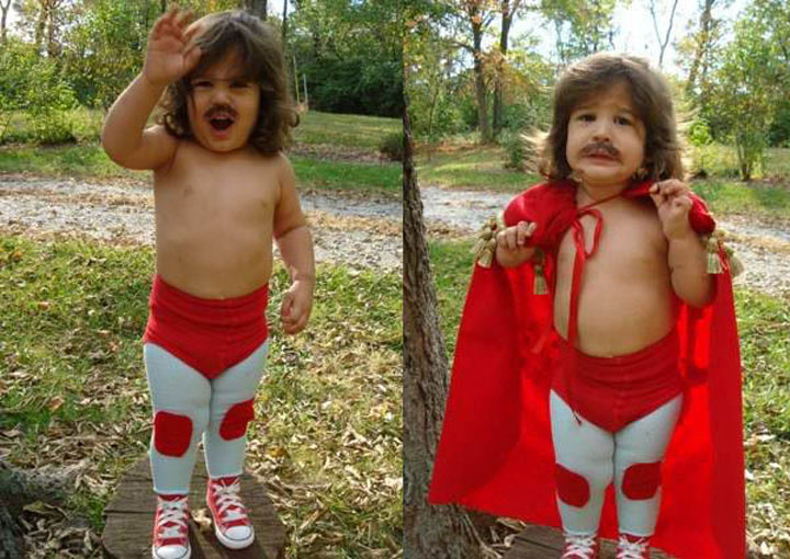 33-parents-qui-ont-deguise-a-la-perfection-leurs-rejetons-pour-halloween27