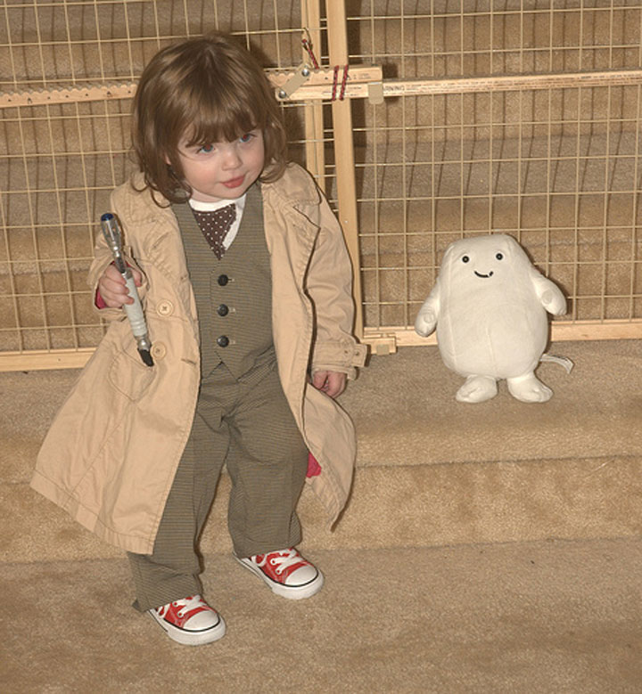 33-parents-qui-ont-deguise-a-la-perfection-leurs-rejetons-pour-halloween29
