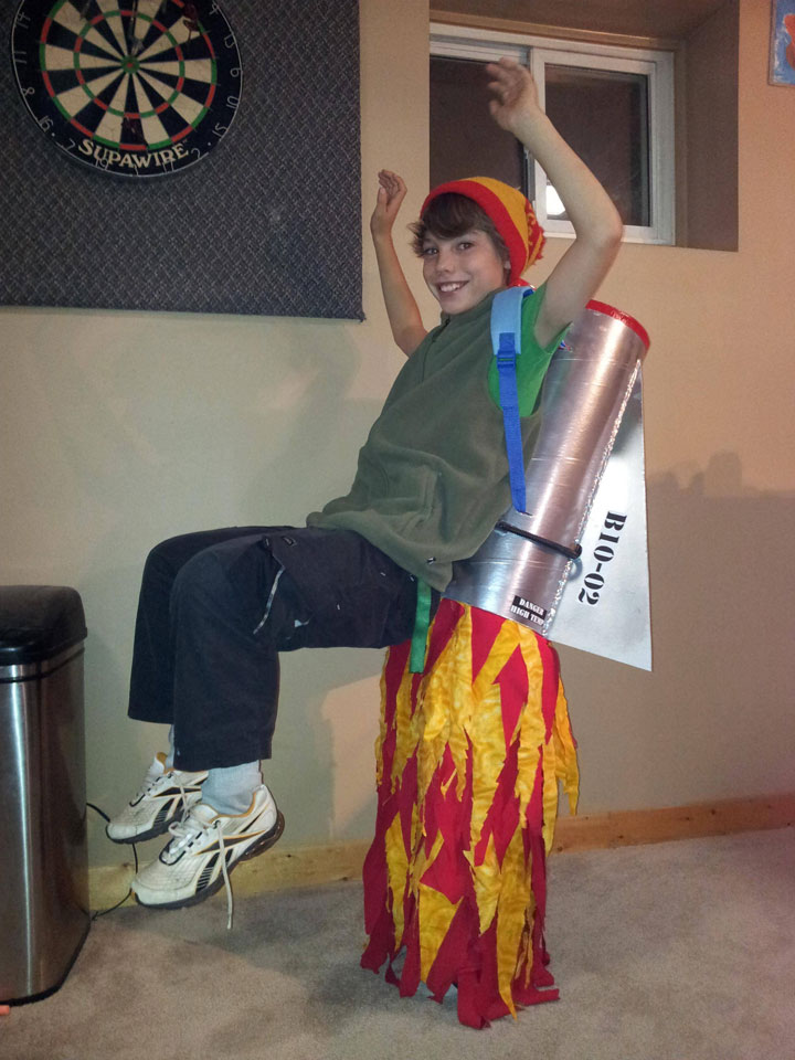 33-parents-qui-ont-deguise-a-la-perfection-leurs-rejetons-pour-halloween30