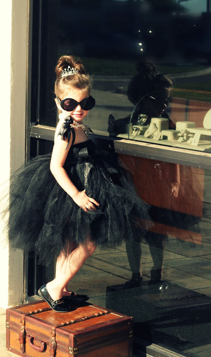 33-parents-qui-ont-deguise-a-la-perfection-leurs-rejetons-pour-halloween32
