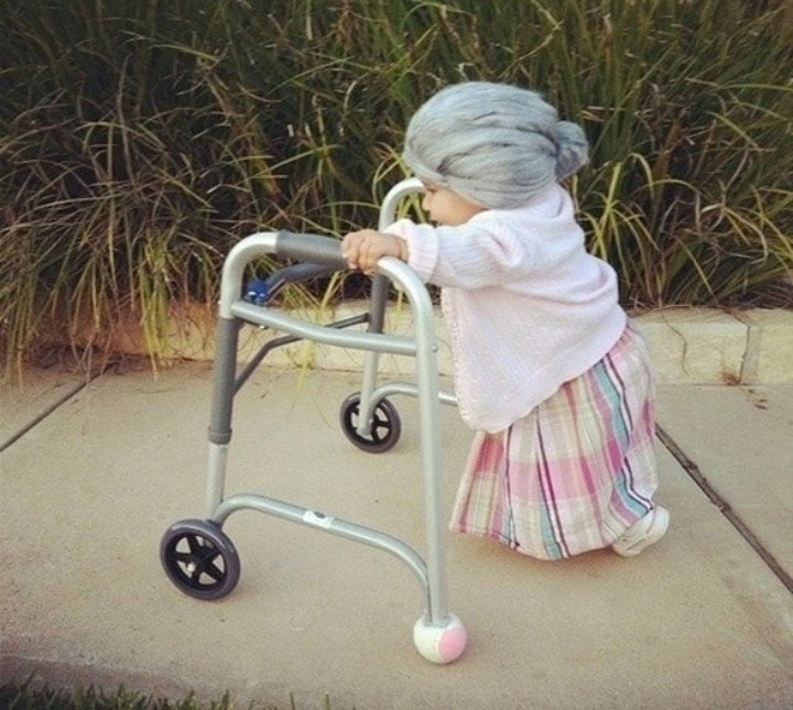 33-parents-qui-ont-deguise-a-la-perfection-leurs-rejetons-pour-halloween7